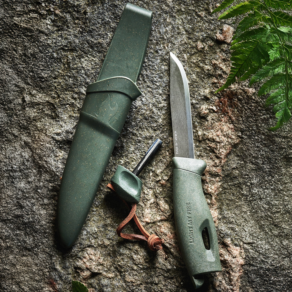 Swedish FireKnife refill